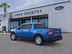 2025 Ford Maverick SuperCrew Cab FWD Pickup for sale #77300 - photo 2