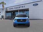 2025 Ford Maverick SuperCrew Cab FWD Pickup for sale #77300 - photo 6