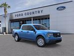 2025 Ford Maverick SuperCrew Cab FWD Pickup for sale #77300 - photo 7