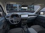 2025 Ford Maverick SuperCrew Cab FWD Pickup for sale #77300 - photo 9