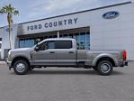 2025 Ford F-350 Crew Cab DRW 4x4 Pickup for sale #77303 - photo 3