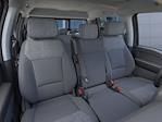 2025 Ford F-350 Crew Cab DRW 4x4 Pickup for sale #77303 - photo 10