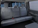 2025 Ford F-350 Crew Cab DRW 4x4 Pickup for sale #77303 - photo 11