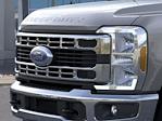 2025 Ford F-350 Crew Cab DRW 4x4 Pickup for sale #77303 - photo 17