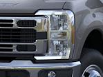 2025 Ford F-350 Crew Cab DRW 4x4 Pickup for sale #77303 - photo 18