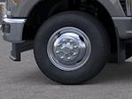 2025 Ford F-350 Crew Cab DRW 4x4 Pickup for sale #77303 - photo 19