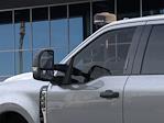 2025 Ford F-350 Crew Cab DRW 4x4 Pickup for sale #77303 - photo 20