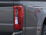 2025 Ford F-350 Crew Cab DRW 4x4 Pickup for sale #77303 - photo 21