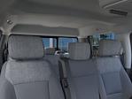 2025 Ford F-350 Crew Cab DRW 4x4 Pickup for sale #77303 - photo 22