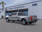 2025 Ford F-350 Crew Cab DRW 4x4 Pickup for sale #77303 - photo 2
