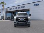 2025 Ford F-350 Crew Cab DRW 4x4 Pickup for sale #77303 - photo 6