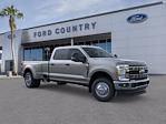 2025 Ford F-350 Crew Cab DRW 4x4 Pickup for sale #77303 - photo 7