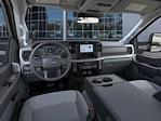 2025 Ford F-350 Crew Cab DRW 4x4 Pickup for sale #77303 - photo 9