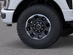 New 2025 Ford F-250 Lariat Crew Cab 4x4 Pickup for sale #77307 - photo 19