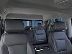 New 2025 Ford F-250 Lariat Crew Cab 4x4 Pickup for sale #77307 - photo 22