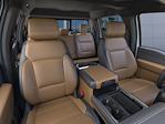 New 2025 Ford F-250 Lariat Crew Cab 4x4 Pickup for sale #77308 - photo 10
