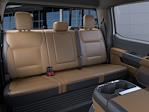 New 2025 Ford F-250 Lariat Crew Cab 4x4 Pickup for sale #77308 - photo 11