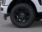 New 2025 Ford F-250 Lariat Crew Cab 4x4 Pickup for sale #77308 - photo 19