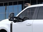 New 2025 Ford F-250 Lariat Crew Cab 4x4 Pickup for sale #77308 - photo 20