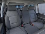 New 2025 Ford F-350 XL Crew Cab 4x4 Cab Chassis for sale #77320 - photo 10