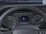New 2025 Ford F-350 XL Crew Cab 4x4 Cab Chassis for sale #77320 - photo 13