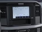 New 2025 Ford F-350 XL Crew Cab 4x4 Cab Chassis for sale #77320 - photo 14