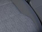 New 2025 Ford F-350 XL Crew Cab 4x4 Cab Chassis for sale #77320 - photo 16