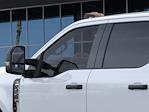 New 2025 Ford F-350 XL Crew Cab 4x4 Cab Chassis for sale #77320 - photo 20