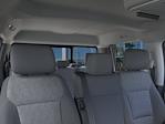 New 2025 Ford F-350 XL Crew Cab 4x4 Cab Chassis for sale #77320 - photo 22