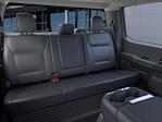 New 2025 Ford F-250 Lariat Crew Cab 4x4 Pickup for sale #77326 - photo 11