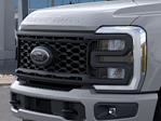 New 2025 Ford F-250 Lariat Crew Cab 4x4 Pickup for sale #77326 - photo 17