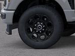New 2025 Ford F-250 Lariat Crew Cab 4x4 Pickup for sale #77326 - photo 19