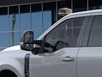New 2025 Ford F-250 Lariat Crew Cab 4x4 Pickup for sale #77326 - photo 20