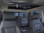 New 2025 Ford F-250 Lariat Crew Cab 4x4 Pickup for sale #77326 - photo 22