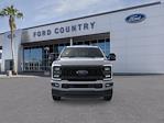 New 2025 Ford F-250 Lariat Crew Cab 4x4 Pickup for sale #77326 - photo 6