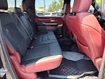 2022 Ram 1500 Crew Cab 4x4 Pickup for sale #77330A - photo 10