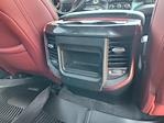 2022 Ram 1500 Crew Cab 4x4 Pickup for sale #77330A - photo 11
