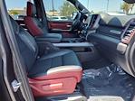 2022 Ram 1500 Crew Cab 4x4 Pickup for sale #77330A - photo 12