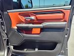2022 Ram 1500 Crew Cab 4x4 Pickup for sale #77330A - photo 13