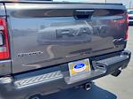 2022 Ram 1500 Crew Cab 4x4 Pickup for sale #77330A - photo 14
