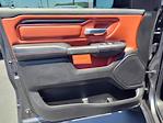 2022 Ram 1500 Crew Cab 4x4 Pickup for sale #77330A - photo 15