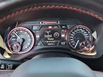2022 Ram 1500 Crew Cab 4x4 Pickup for sale #77330A - photo 16