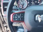 2022 Ram 1500 Crew Cab 4x4 Pickup for sale #77330A - photo 18