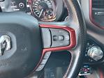 2022 Ram 1500 Crew Cab 4x4 Pickup for sale #77330A - photo 19