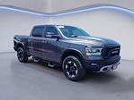 2022 Ram 1500 Crew Cab 4x4 Pickup for sale #77330A - photo 3