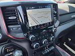 2022 Ram 1500 Crew Cab 4x4 Pickup for sale #77330A - photo 20