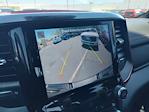 2022 Ram 1500 Crew Cab 4x4 Pickup for sale #77330A - photo 21