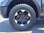 2022 Ram 1500 Crew Cab 4x4 Pickup for sale #77330A - photo 23