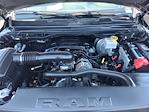 2022 Ram 1500 Crew Cab 4x4 Pickup for sale #77330A - photo 24