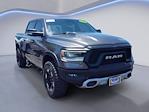2022 Ram 1500 Crew Cab 4x4 Pickup for sale #77330A - photo 4